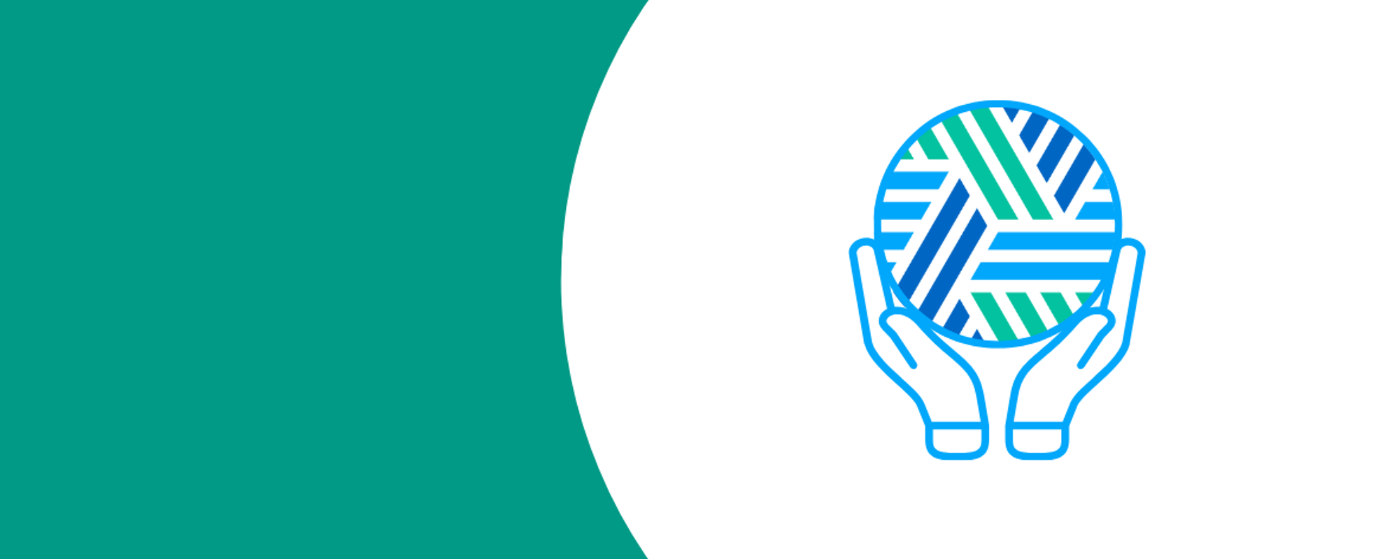 Join the new Sustainability SIG